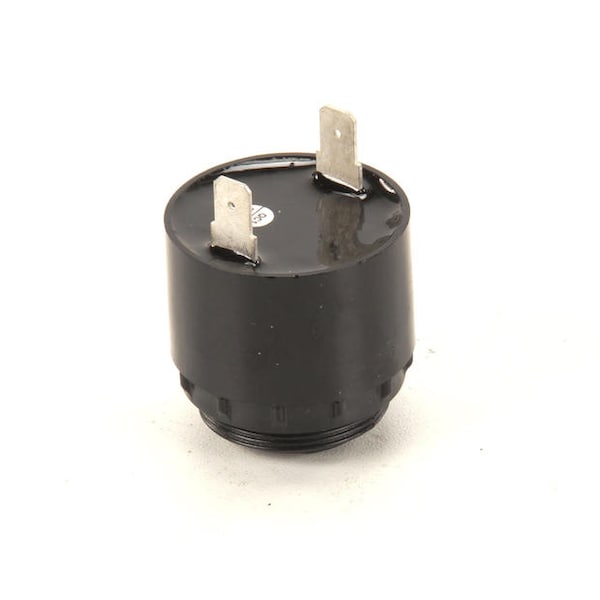 220Vac Ce Buzzer